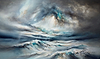Ocean Storm