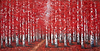 Forest of Red II