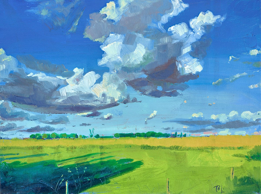 Breathe