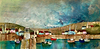 Isles of Scilly