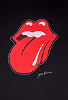 Rolling Stones Logo