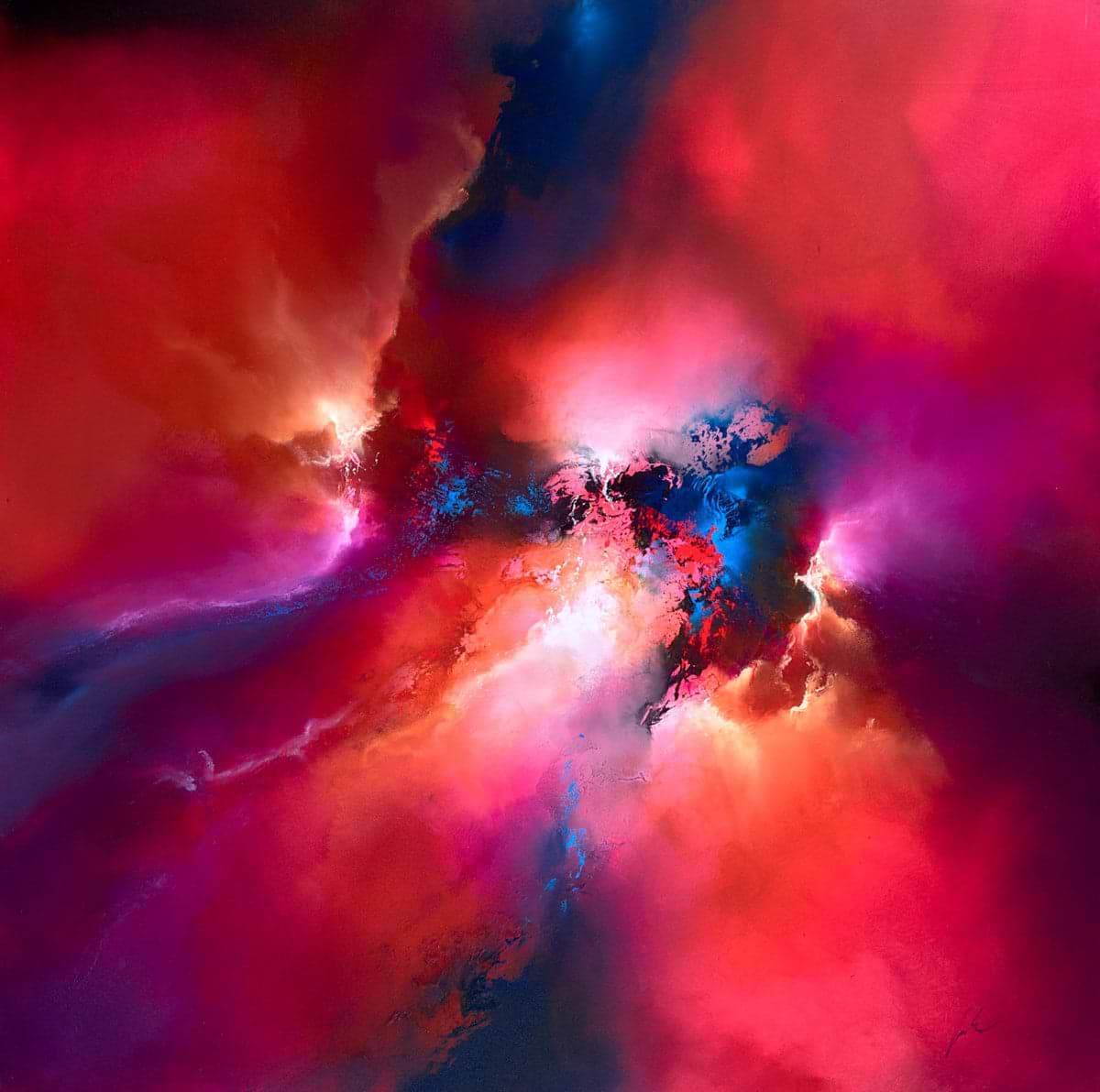 Pulse