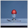 Egg Cup With Spoon II (Framed)