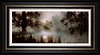 Totally Devoted (Framed)