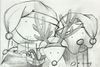 Ho, Ho, Ho (Study VI)