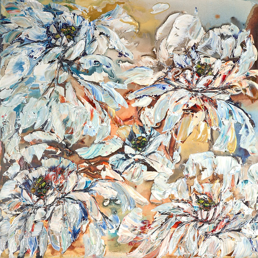 Bountiful II