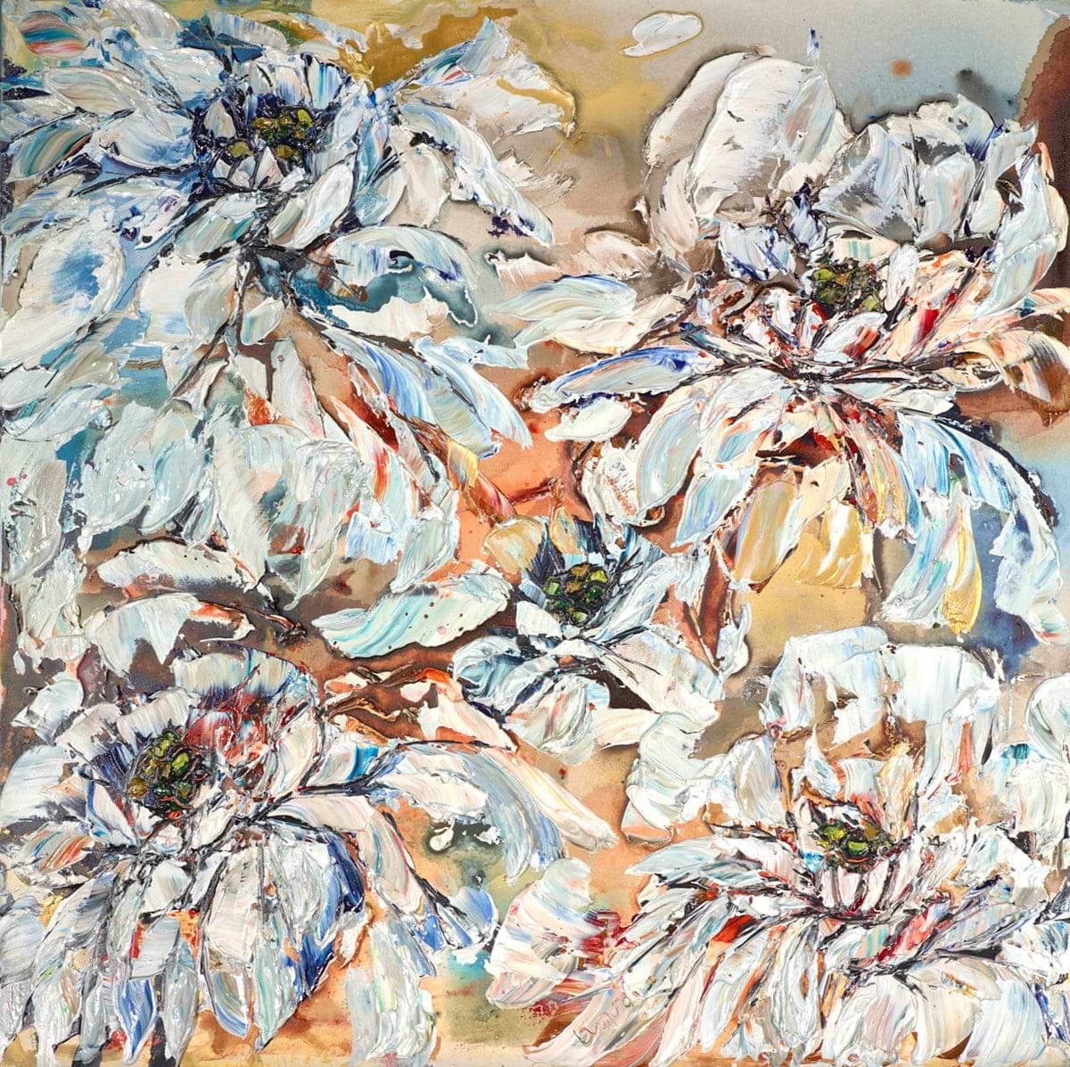 Bountiful II