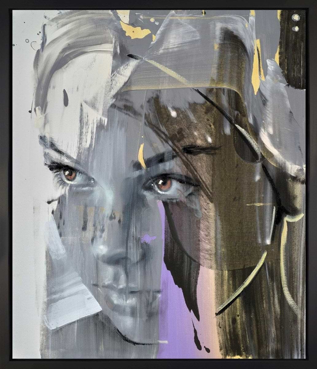 Golden Stare