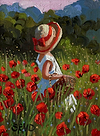 Poppy Delight