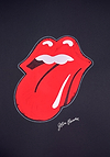 Rolling Stones Logo
