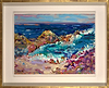 Cadgwith Cove 