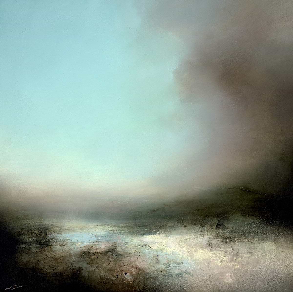 Breathe II