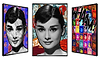 Ode To Hepburn