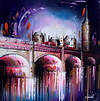 London City