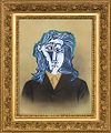 The Blues