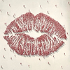 Lips