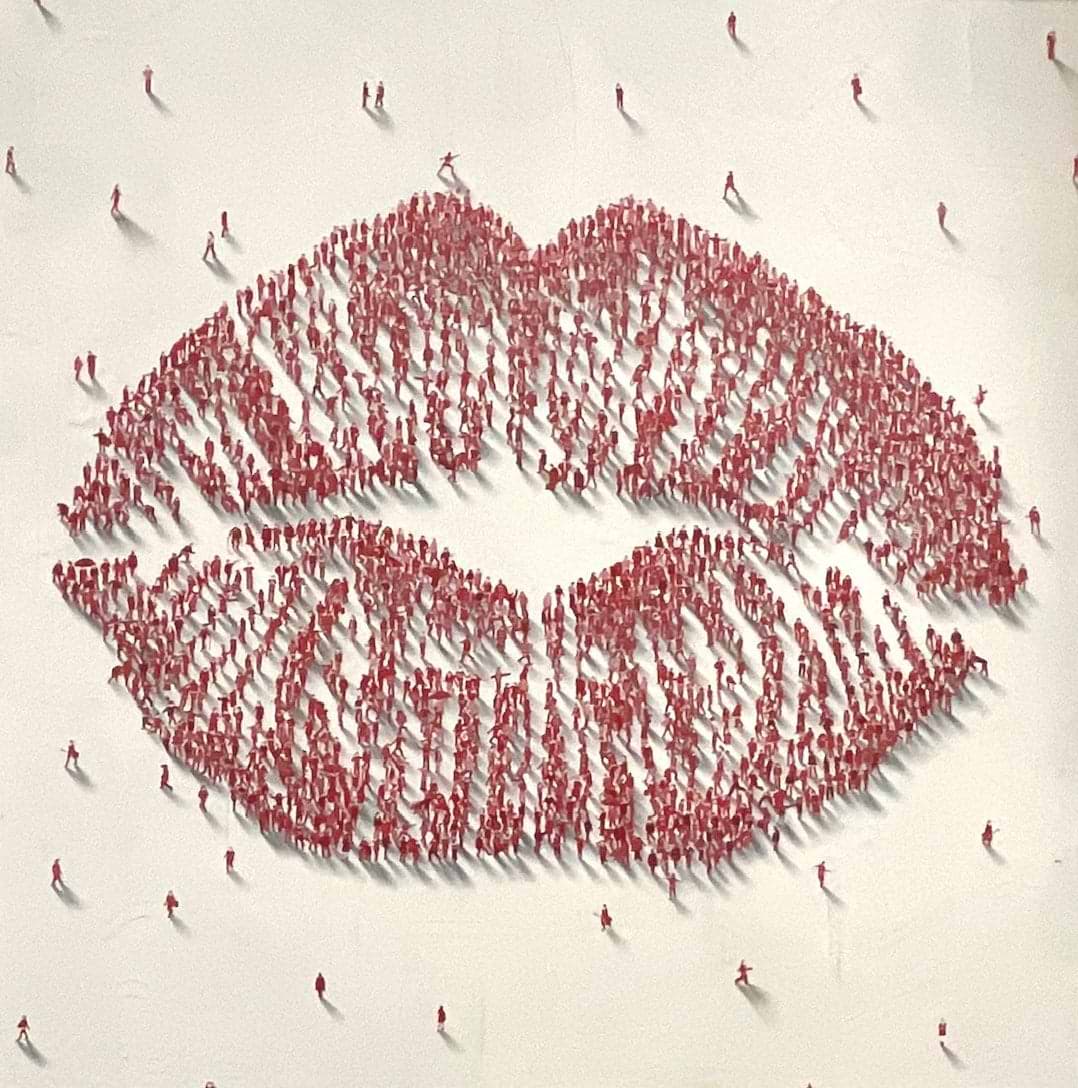 Lips