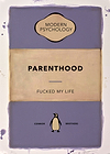 Parenthood (Purple) AP 2/8