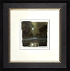 Natures Glory(study) (Framed)