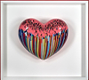 Soul Affection - Neon Rain