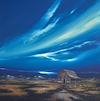 Barn