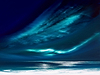 Aurora Polaris