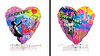 Balloon Heart