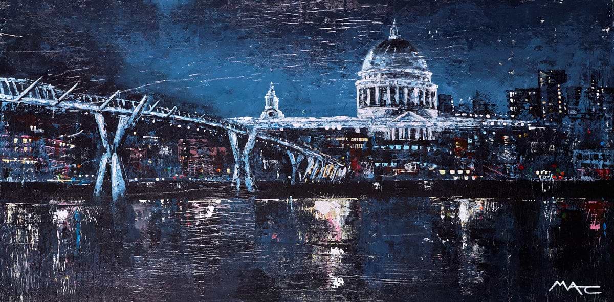 Beautiful London
