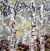Woodland Beauty VI