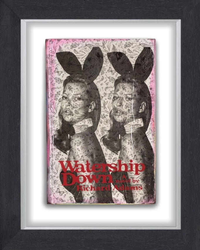 Watership Down