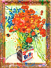 In Bloom