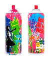 Spray Can