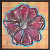 Are You Ok Petal? (Framed)