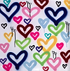 Heart Happy