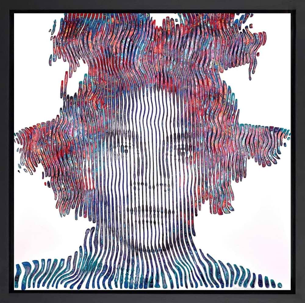 Talented Basquiat
