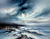Blustery Shores II