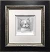 Poptastic IV (Framed)