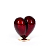 It Looks Like a Heart III