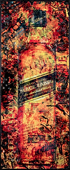 Johnnie Walker