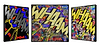 It Goes Wham