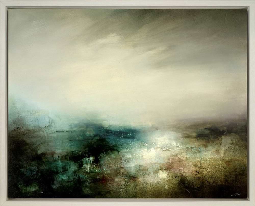 Sea Meadow