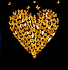 Small Heart
