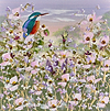 A Spring Morning II
