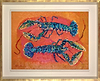 Cadgwith Lobsters