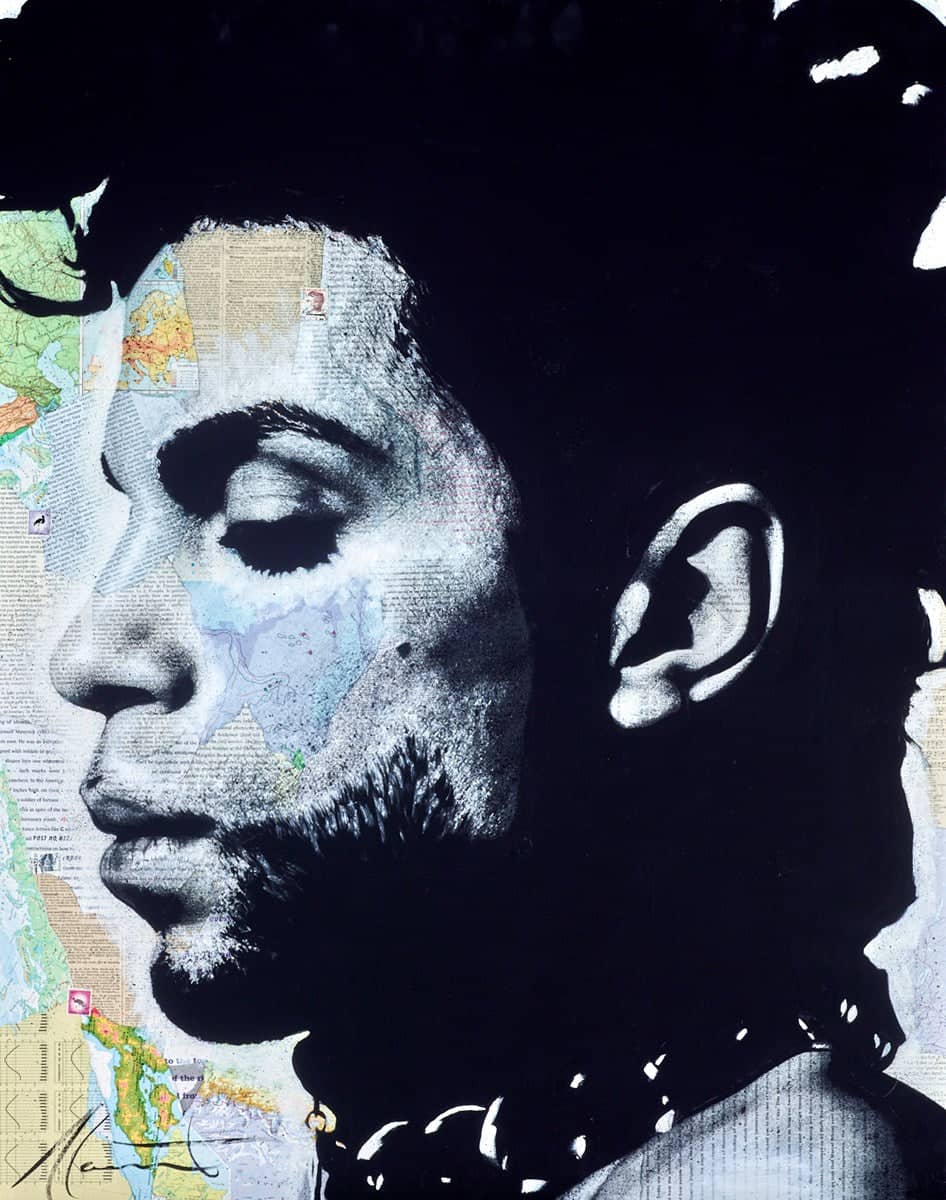 Prince