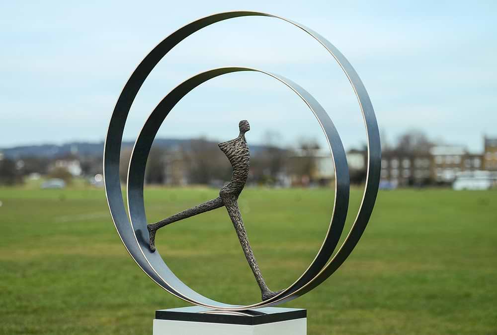 Discover the Excellence of You Fine Art Sculpture Limited Where Beauty Meets Mastery