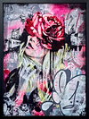LDN State of Mind : Blooming | 2022 (Framed)