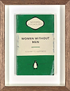 Women Without Men (Dark Green) AP 3/4