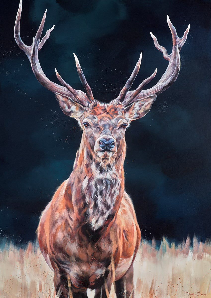 Highlander