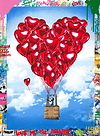 High On Love